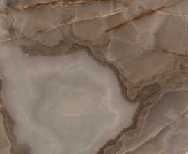 Керамогранит 770424 Reves De Rex Choco Glossy Ret 80x180