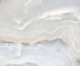 Керамогранит 770422 Reves De Rex Bleu Glossy Ret 80x180