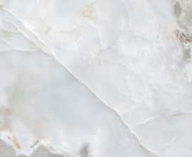 Керамогранит 770418 Reves De Rex Bleu Matte Ret 80x180