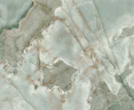 Керамогранит 774485 Reves De Rex Jade Matte R 6mm 160x320