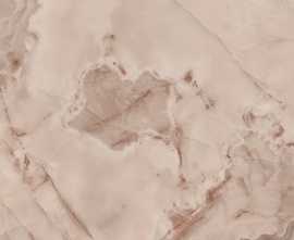 Керамогранит 774493 Reves De Rex Rose Glossy R 6mm 120x240