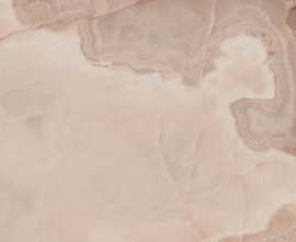 Керамогранит 774492 Reves De Rex Rose Matte R 6mm 120x240