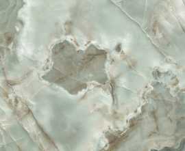 Керамогранит 774490 Reves De Rex Jade Matte R 6mm 120x240