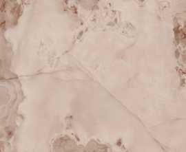 Керамогранит 774496 Reves de Rex Rose Matte R 6mm 120x120