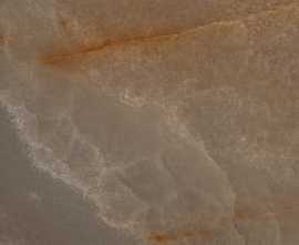 Керамогранит 769811 Reves De Rex Choco Glossy Rett 30x60