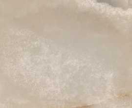 Керамогранит 769810 Reves De Rex Noisette Glossy Rett 30x60