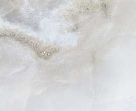 Керамогранит 769809 Reves De Rex Bleu Glossy Rett 30x60