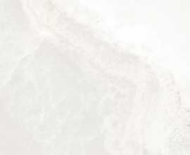Керамогранит 769808 Reves De Rex Perle Glossy Rett 30x60
