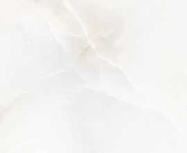 Керамогранит 769804 Reves De Rex Perle Matte Rett 30x60