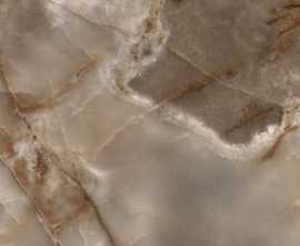Керамогранит 769803 Reves De Rex Choco Glossy 60x60