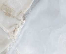 Керамогранит 769801 Reves De Rex Bleu Glossy 60x60