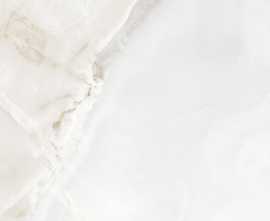 Керамогранит 769795 Reves De Rex Perle Matte 60x60