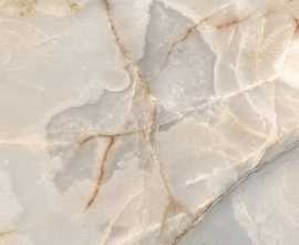 Керамогранит 769797 Reves De Rex Noisette Matte 60x60