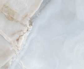 Керамогранит 769796 Reves De Rex Bleu Matte 60x60