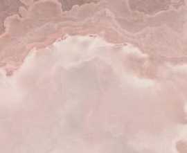 Керамогранит 774501 Reves De Rex Rose Glossy Ret 6mm 60x120
