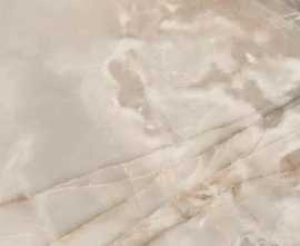 Керамогранит 769802 Reves De Rex Noisette Glossy 60x60