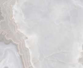 Керамогранит 769907 Reves De Rex Bleu Glossy 6mm 120x120