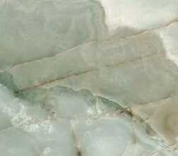 Керамогранит 774499 Reves De Rex Jade Glo Ret 6mm 60x120