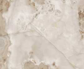 Керамогранит 769905 Reves De Rex Noisette Matte 6mm 120x120