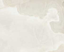 Керамогранит 769914 Reves De Rex Perle Matte R 6mm 120x240