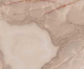 Керамогранит 774995 Reves De Rex Rose Glossy Ret 80x180