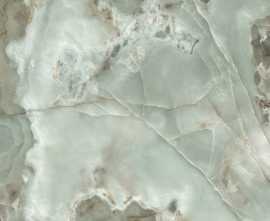 Керамогранит 774494 Reves de Rex Jade Matte R 6mm 120x120
