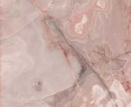 Керамогранит 774497 Reves De Rex Rose Glo Rett 120x120