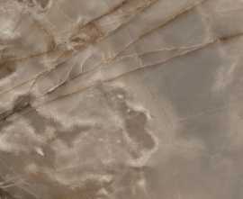 Керамогранит 769916 Reves De Rex Choco Glossy R 6mm 120x240