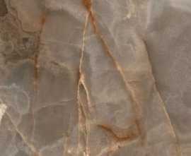 Керамогранит 769937 Reves De Rex Choco Matte 6mm 160x320