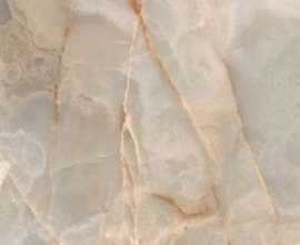Керамогранит 769938 Reves De Rex Noisette Matte 6mm 160x320