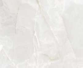 Керамогранит 769939 Reves De Rex Perle Matte 6mm 160x320