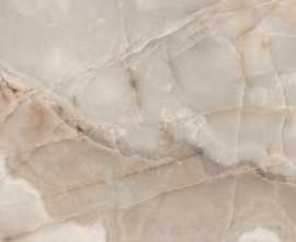 Керамогранит 769909 Reves De Rex Noisette Glossy 6mm 120x120