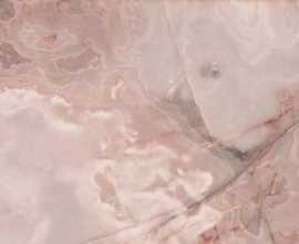 Керамогранит 775000 Reves De Rex Rose Glossy Ret 60x120