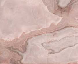 Керамогранит 774998 Reves De Rex Rose Matte Ret 60x120