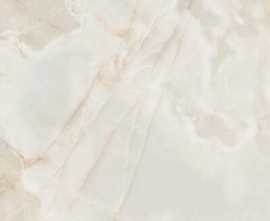 Керамогранит 769910 Reves De Rex Perle Glossy 6mm 120x120