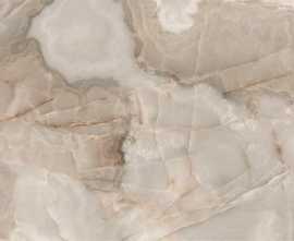Керамогранит 769942 Reves De Rex Noisette Glossy 6mm 160x320