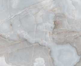 Керамогранит 769940 Reves De Rex Blue Glossy 6mm 160x320