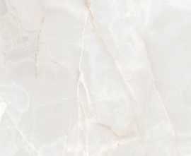 Керамогранит 769931 Reves De Rex Perle Matte Rett 6mm 60x120