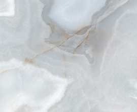 Керамогранит 769932 Reves De Rex Bleu Glossy Rett 6mm 60x120