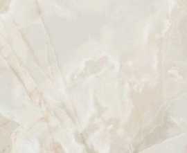 Керамогранит 769943 Reves De Rex Perle Glossy 6mm 160x320