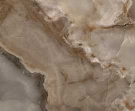 Керамогранит 769815 Reves De Rex Choco Matte Rett 60x120