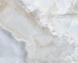 Керамогранит 769813 Reves De Rex Bleu Matte Rett 60x120