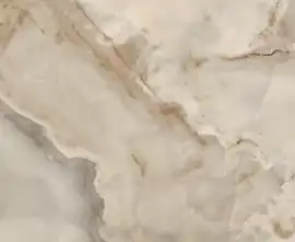 Керамогранит 769814 Reves De Rex Noisette Matte 60x120