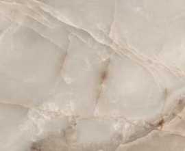 Керамогранит 769930 Reves De Rex Noisette Matte Rett 6mm 60x120