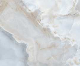 Керамогранит 769928 Reves De Rex Bleu Matte Rett 6mm 60x120