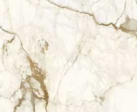 Керамогранит UM6S27012575 Calacatta Macchia Vecchia Soft 270x120