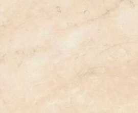 Керамогранит PL6548 Crema Marfil Soft 60x60
