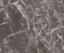 Керамогранит P612673 Rosso Imperiale Soft 60x120