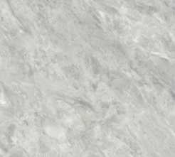 Керамогранит PL612670 Bardiglio Chiaro Luc Ret 60x120