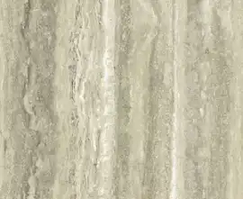 Керамогранит P612431 TRAVERTINO SANTA CATERINA Soft 60x120